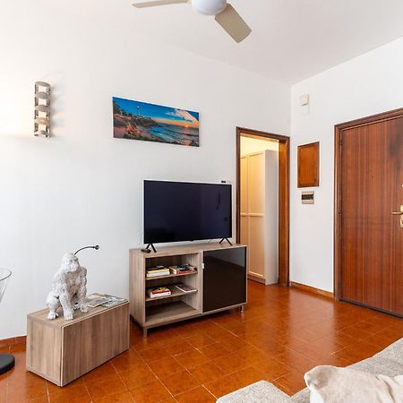 Pane&Pomodoro Apartment Bari Extérieur photo